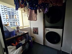 The Clearwater (D16), Condominium #504241301